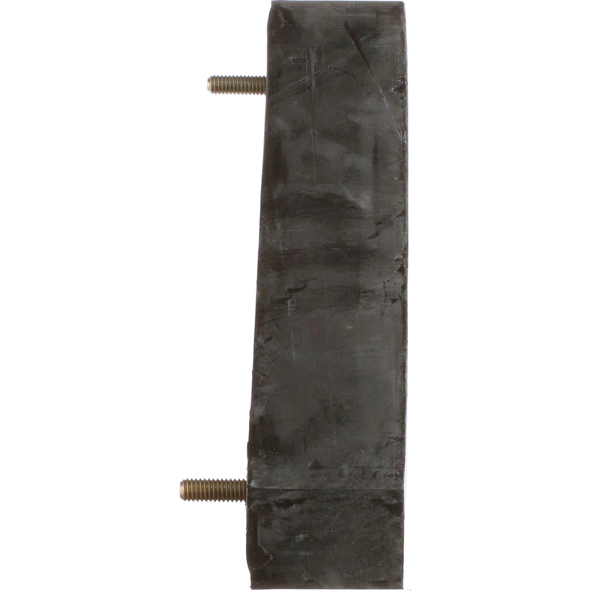 L127077 - OEM DAMPER RUBBER BUMPER - CASE CONSTRUCTION