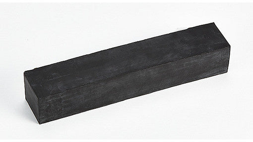 L127077 - OEM DAMPER RUBBER BUMPER - CASE CONSTRUCTION