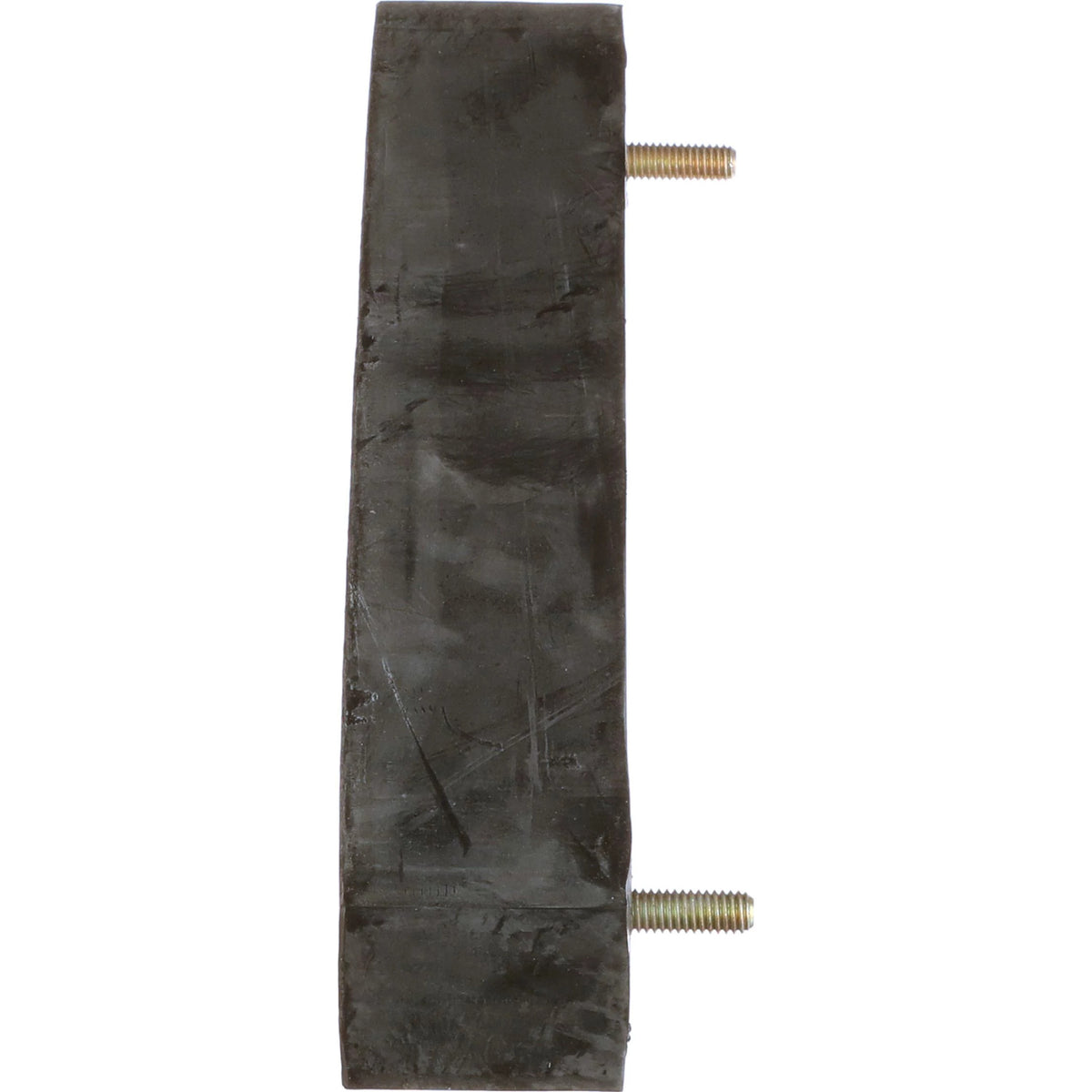 L127077 - OEM DAMPER RUBBER BUMPER - CASE CONSTRUCTION