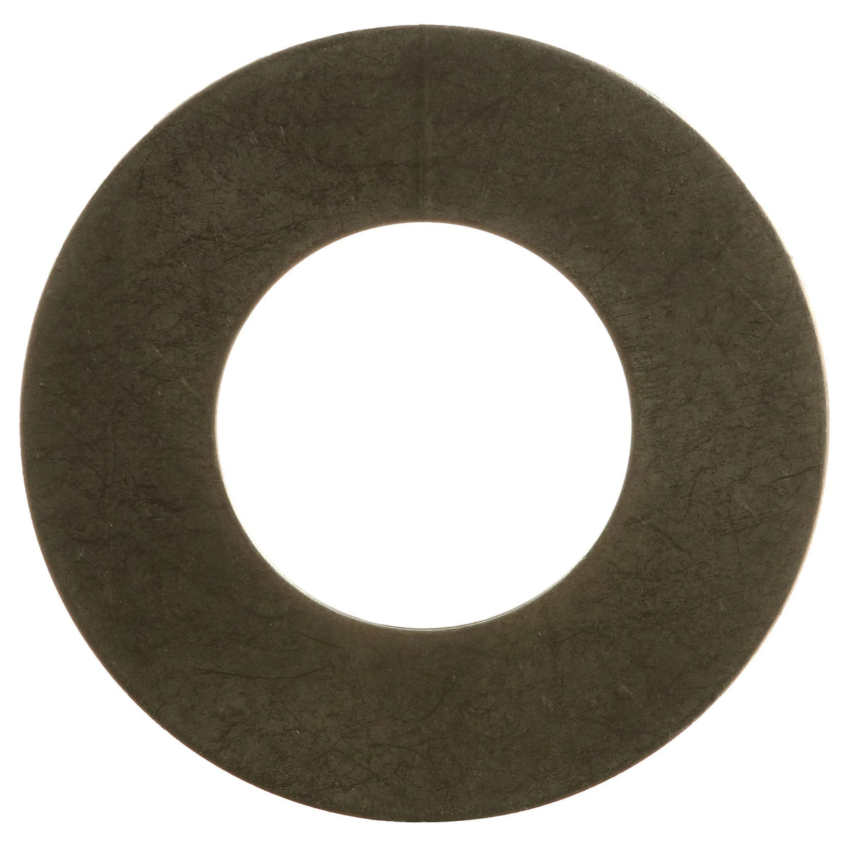 L127108 - OEM WASHER - CASE CONSTRUCTION