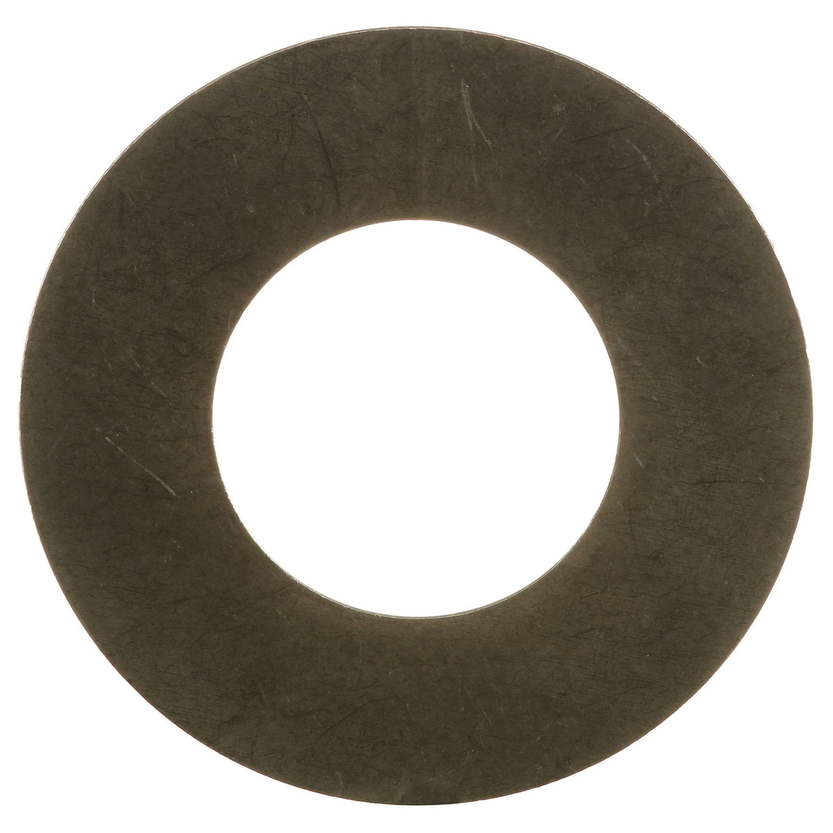 L127108 - OEM WASHER - CASE CONSTRUCTION