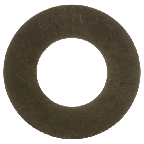 L127108 - OEM WASHER - CASE CONSTRUCTION