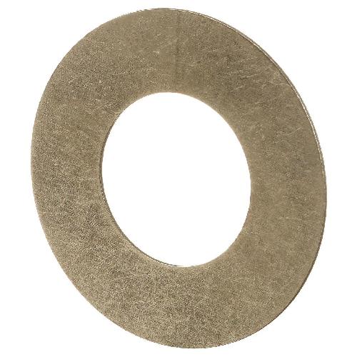L127108 - OEM WASHER - CASE CONSTRUCTION