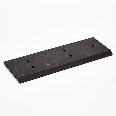 L127429 - OEM CUTTING EDGE - CASE CONSTRUCTION