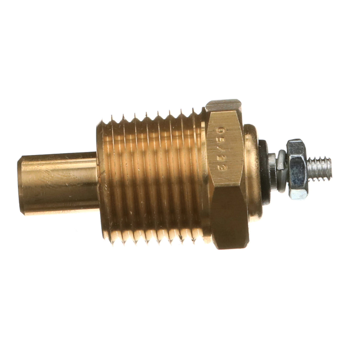 L127532 - OEM SENDER TEMPERATURE TEMP. - CASE CONSTRUCTION