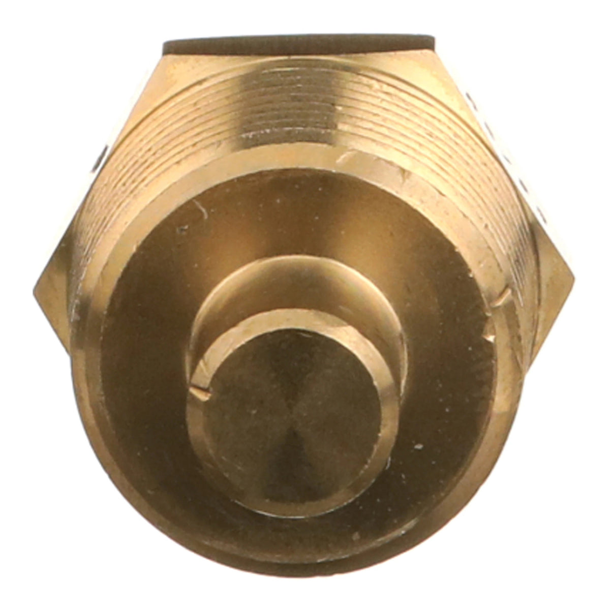 L127532 - OEM SENDER TEMPERATURE TEMP. - CASE CONSTRUCTION