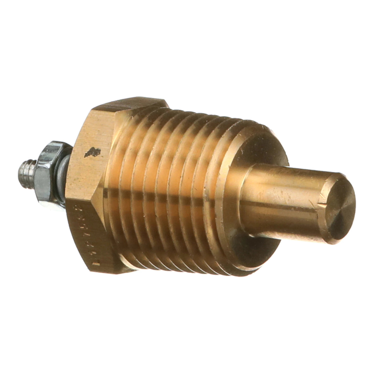 L127532 - OEM SENDER TEMPERATURE TEMP. - CASE CONSTRUCTION