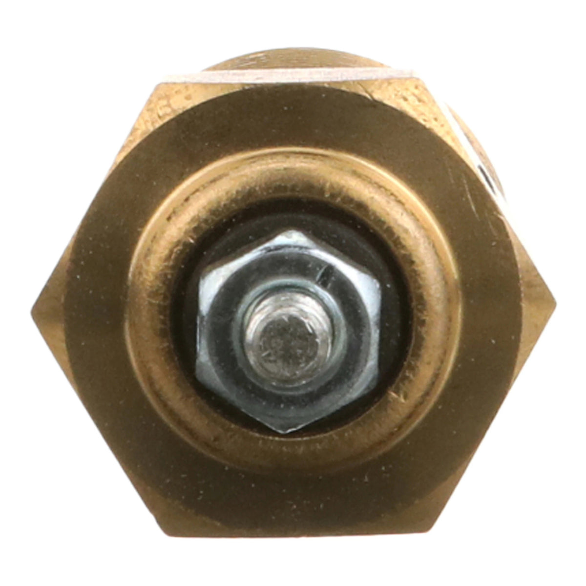 L127532 - OEM SENDER TEMPERATURE TEMP. - CASE CONSTRUCTION