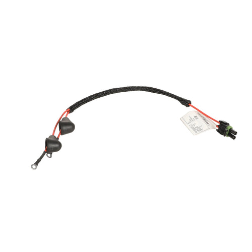 L127676 - OEM WIRE HARNESS - CASE CONSTRUCTION