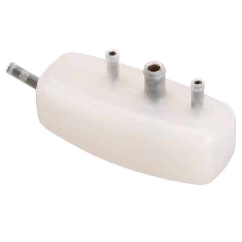 L127739 - Botella de depósito OEM - Construcción de cajas