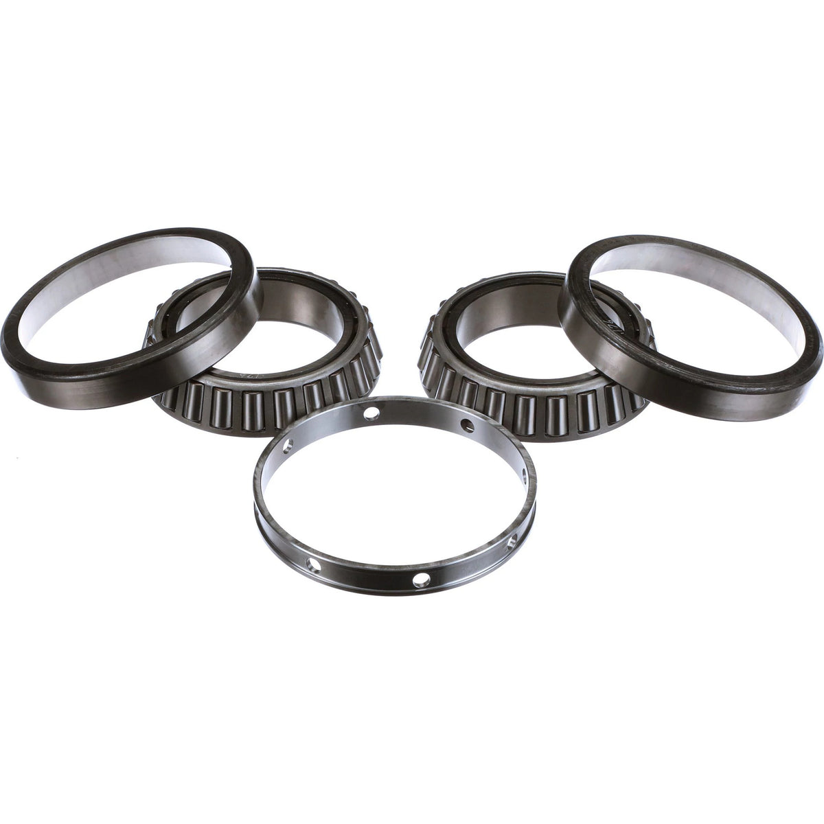 L127970 - OEM TAPERED BEARING - CASE CONSTRUCTION