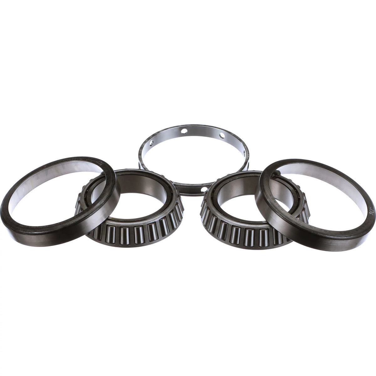 L127970 - OEM TAPERED BEARING - CASE CONSTRUCTION