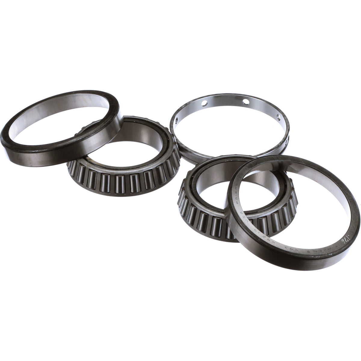 L127970 - OEM TAPERED BEARING - CASE CONSTRUCTION