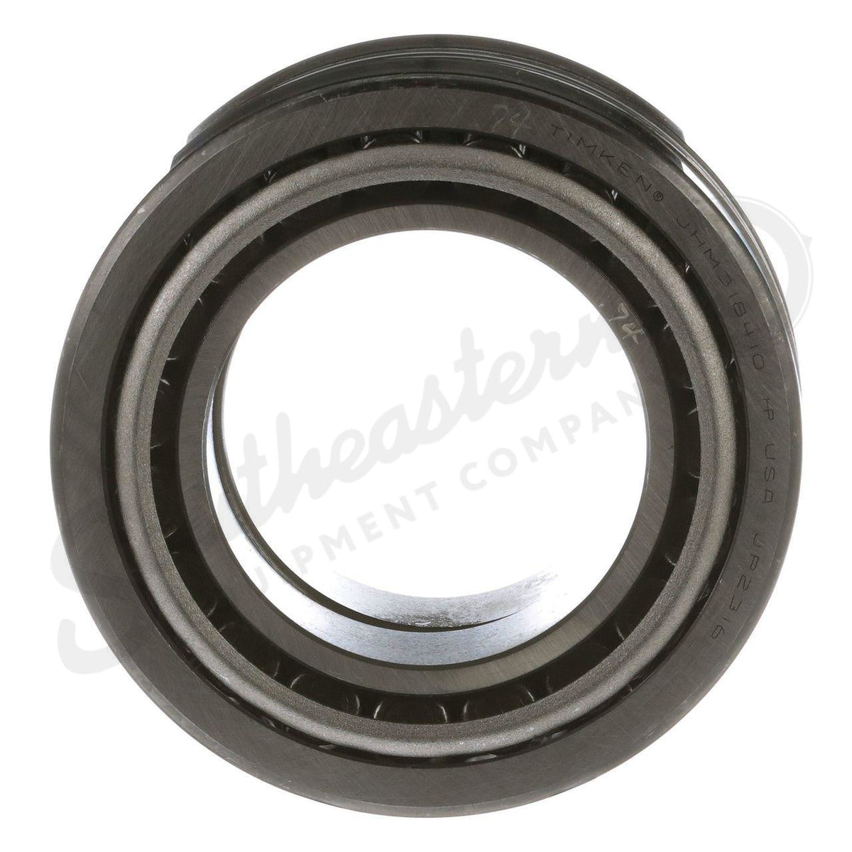 L127971 - OEM TAPERED BEARING - CASE CONSTRUCTION