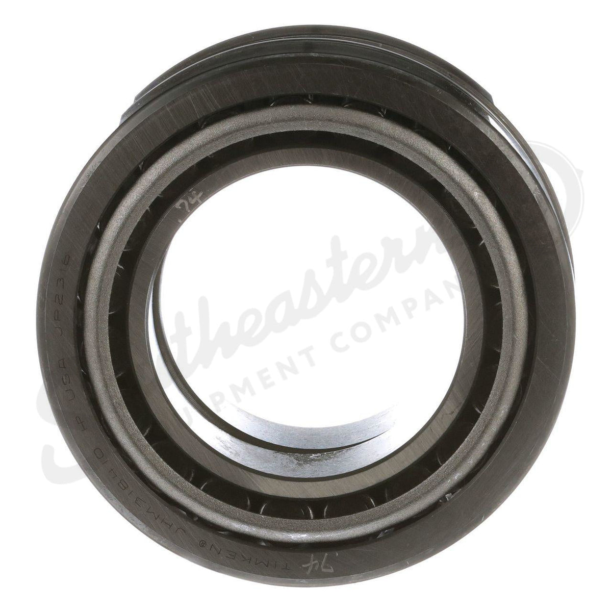 L127971 - OEM TAPERED BEARING - CASE CONSTRUCTION