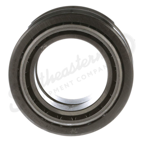 L127971 - OEM TAPERED BEARING - CASE CONSTRUCTION