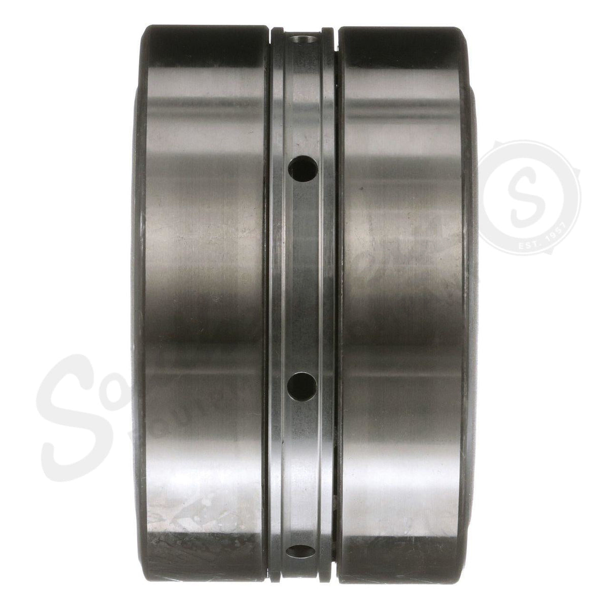 L127971 - OEM TAPERED BEARING - CASE CONSTRUCTION