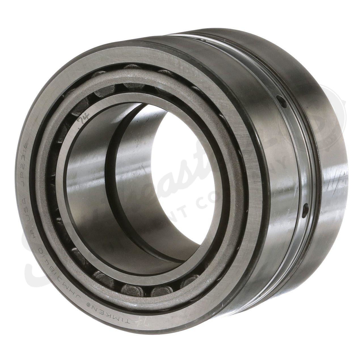 L127971 - OEM TAPERED BEARING - CASE CONSTRUCTION