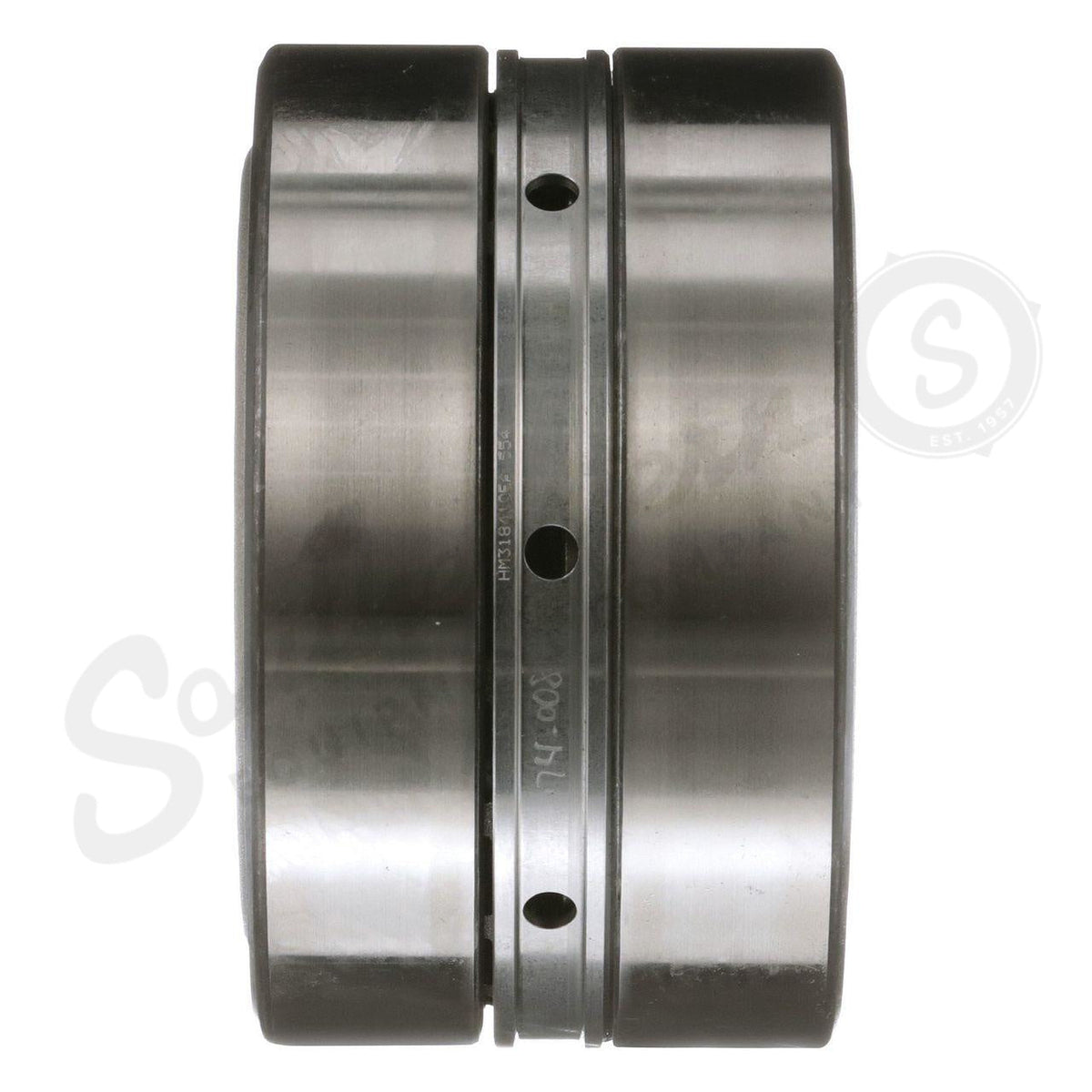 L127971 - OEM TAPERED BEARING - CASE CONSTRUCTION