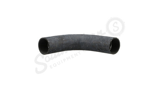 L127973 - OEM HOSE RADIATOR - CASE CONSTRUCTION