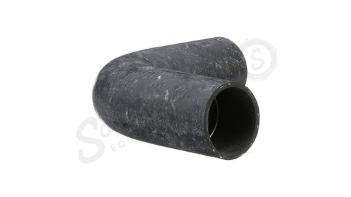 L127973 - OEM HOSE RADIATOR - CASE CONSTRUCTION