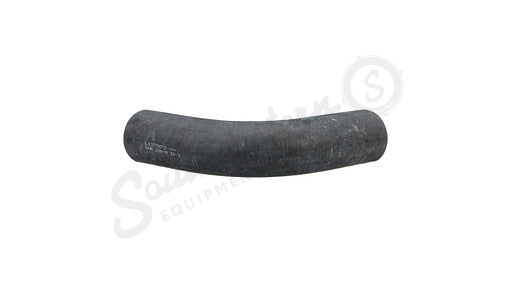 L127973 - OEM HOSE RADIATOR - CASE CONSTRUCTION