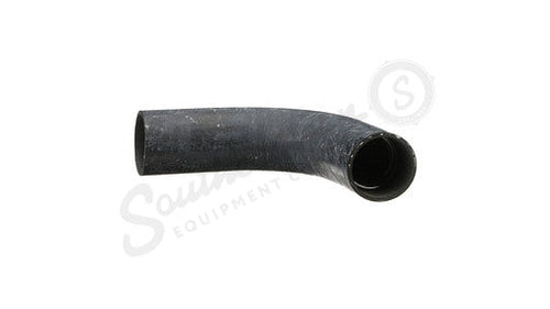 L127973 - OEM HOSE RADIATOR - CASE CONSTRUCTION