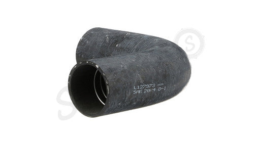 L127973 - OEM HOSE RADIATOR - CASE CONSTRUCTION