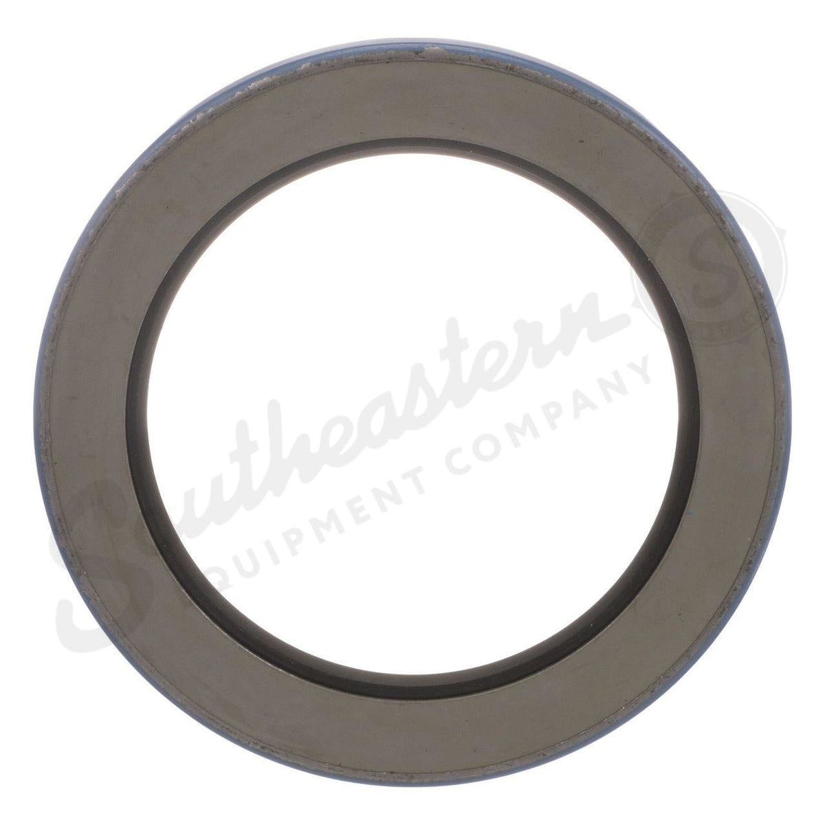 L127988 - OEM UPPER PIVOT SEAL KIT - CASE CONSTRUCTION