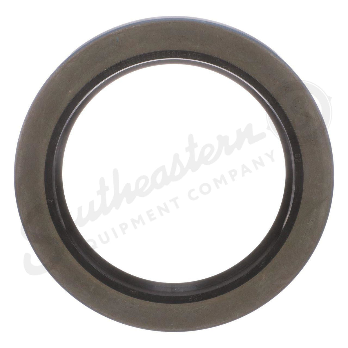 L127988 - OEM UPPER PIVOT SEAL KIT - CASE CONSTRUCTION