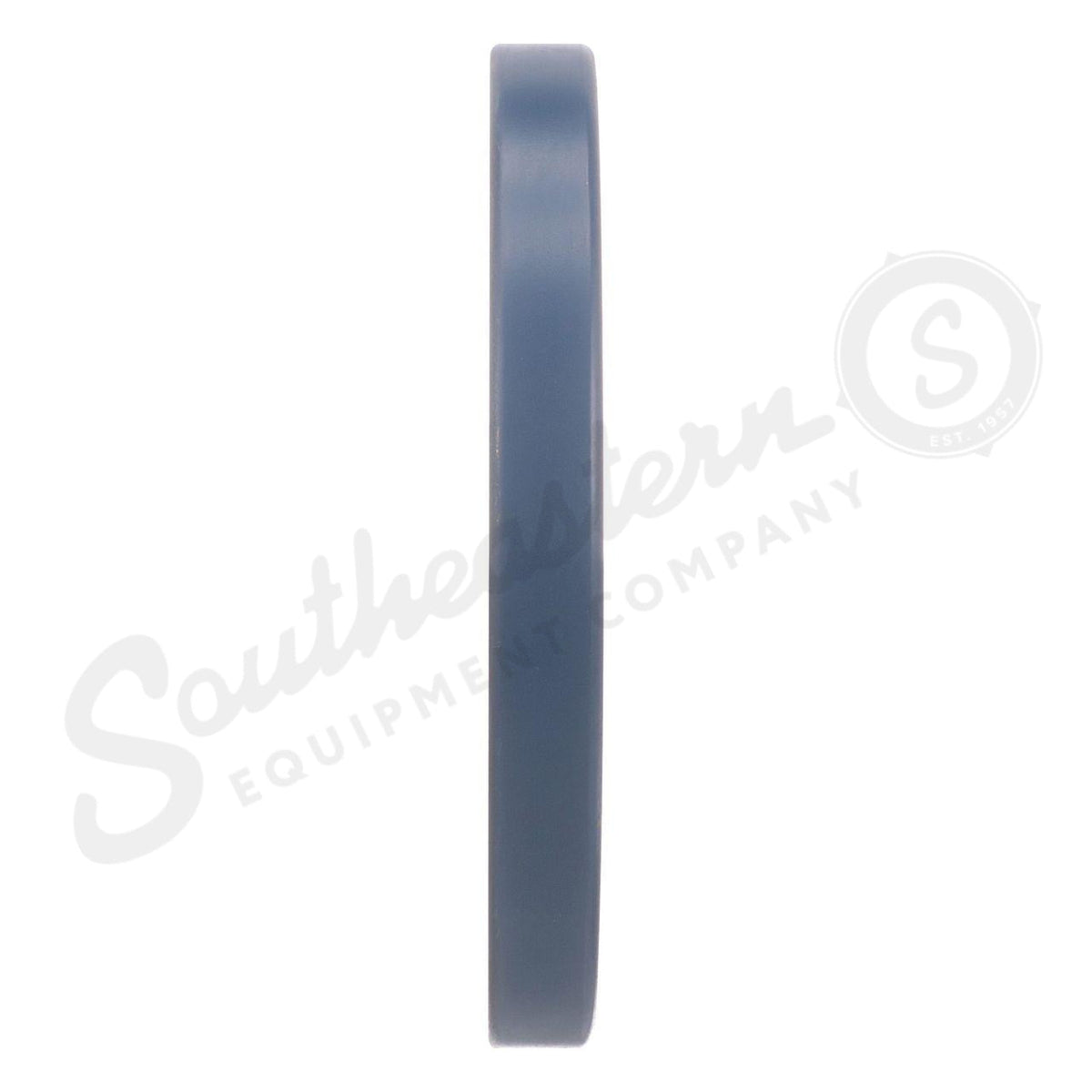 L127988 - OEM UPPER PIVOT SEAL KIT - CASE CONSTRUCTION