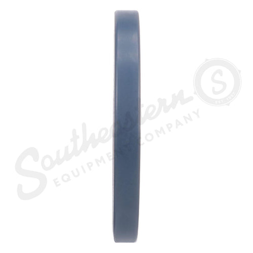 L127988 - OEM UPPER PIVOT SEAL KIT - CASE CONSTRUCTION