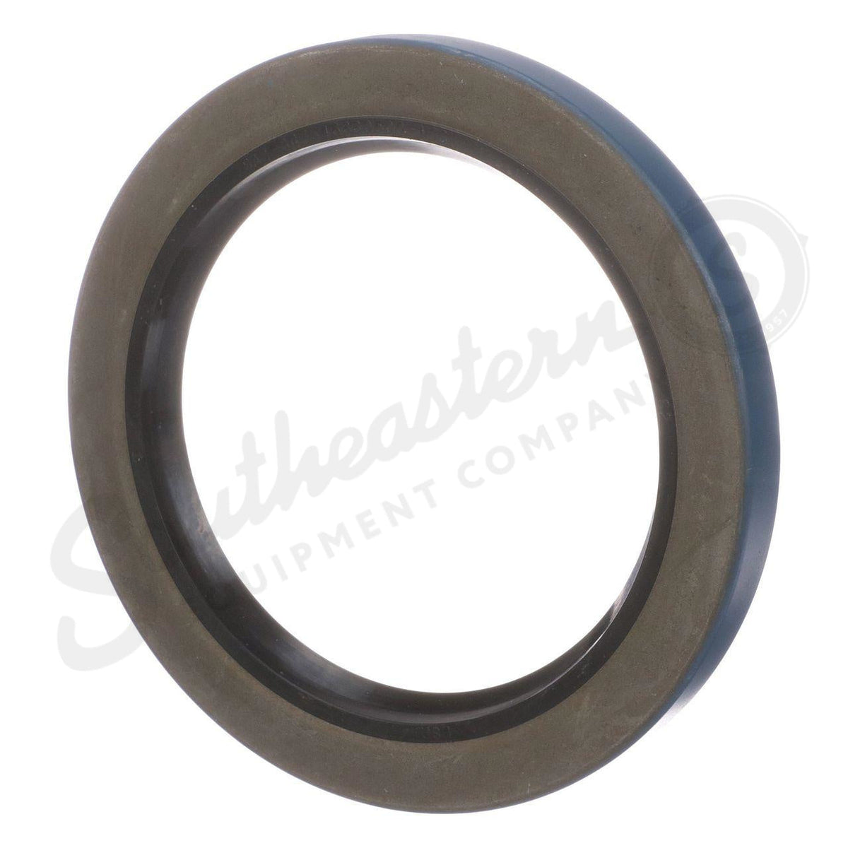 L127988 - OEM UPPER PIVOT SEAL KIT - CASE CONSTRUCTION