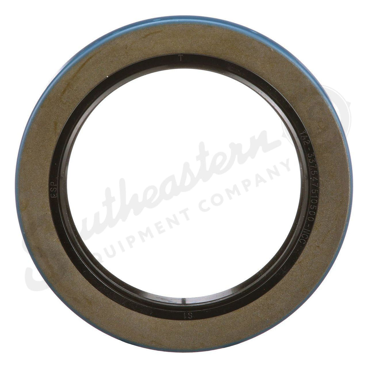 L127989 - OEM SEAL - CASE CONSTRUCTION