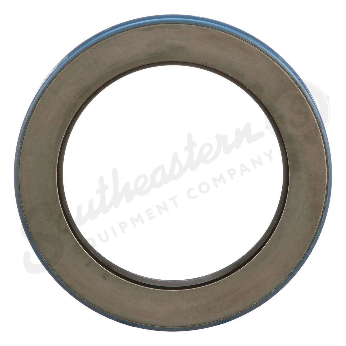 L127989 - OEM SEAL - CASE CONSTRUCTION