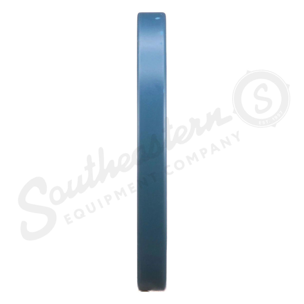 L127989 - OEM SEAL - CASE CONSTRUCTION