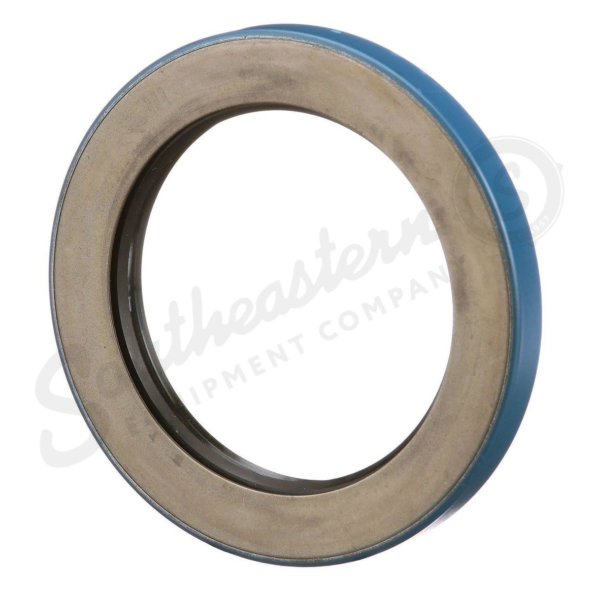 L127989 - OEM SEAL - CASE CONSTRUCTION