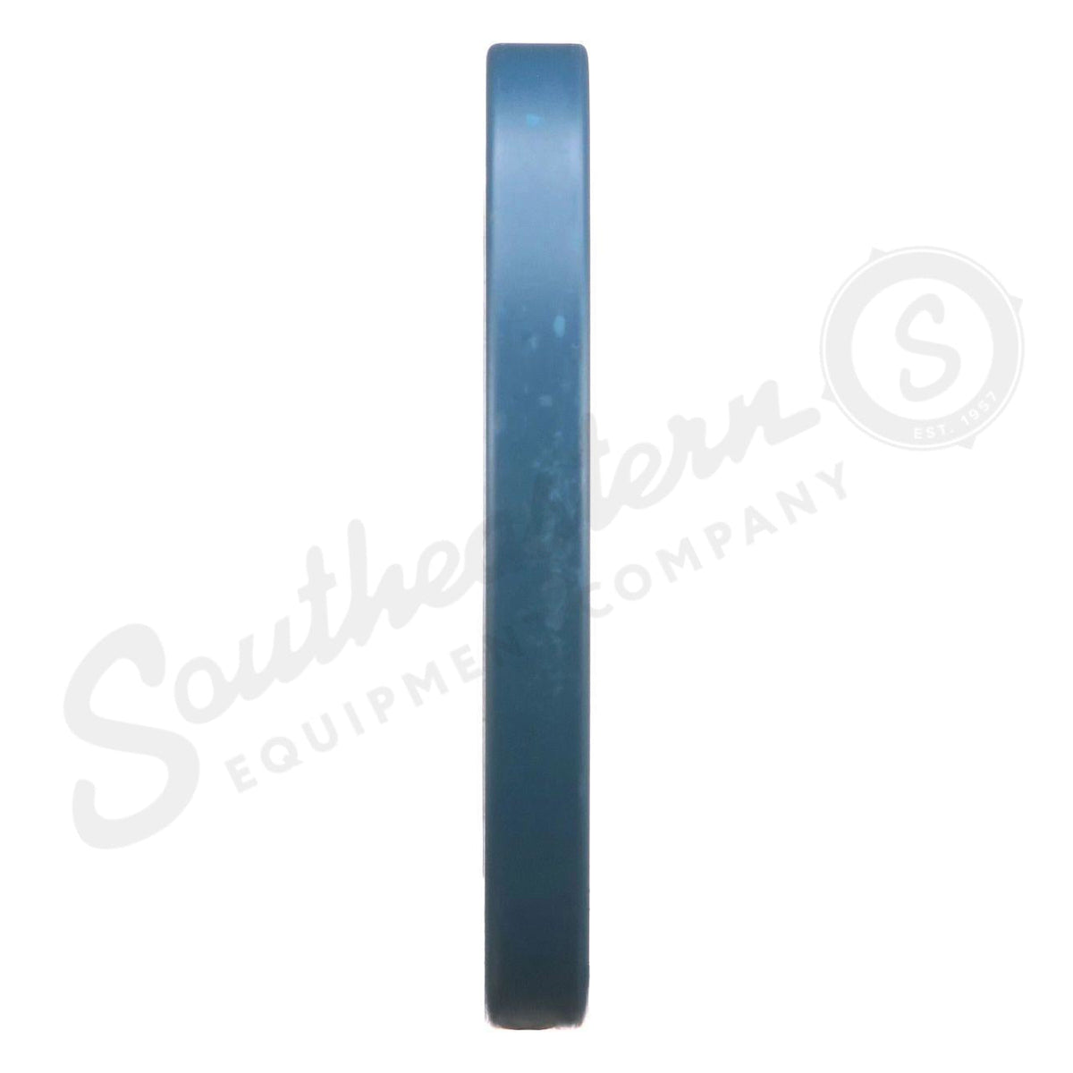 L127989 - OEM SEAL - CASE CONSTRUCTION