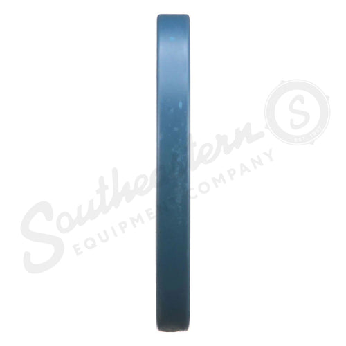 L127989 - OEM SEAL - CASE CONSTRUCTION