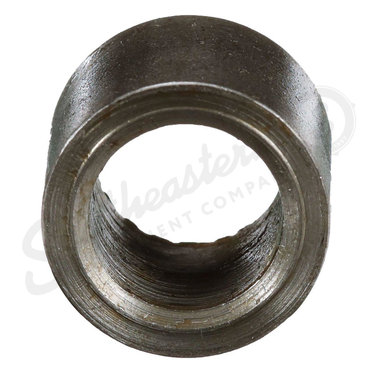 L128157 - OEM SPACER - CASE CONSTRUCTION