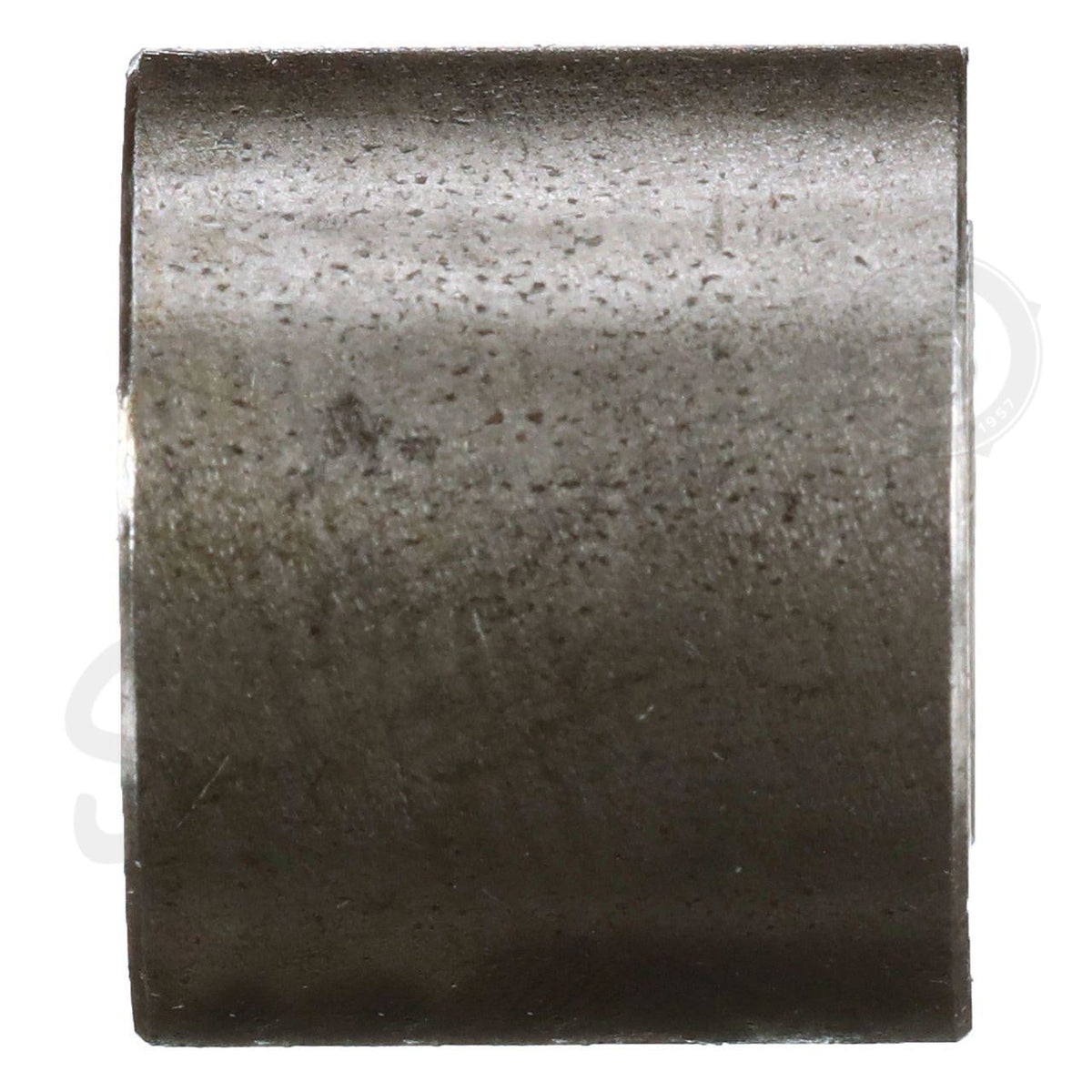 L128157 - OEM SPACER - CASE CONSTRUCTION