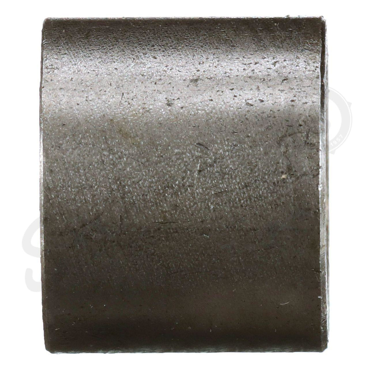 L128157 - OEM SPACER - CASE CONSTRUCTION