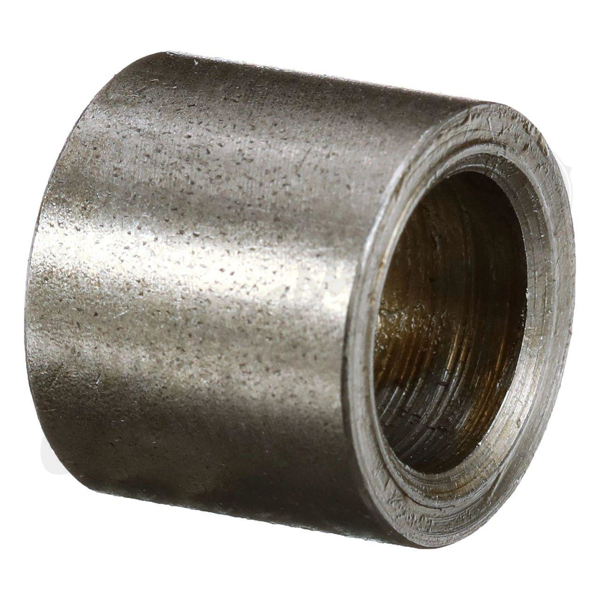 L128157 - OEM SPACER - CASE CONSTRUCTION