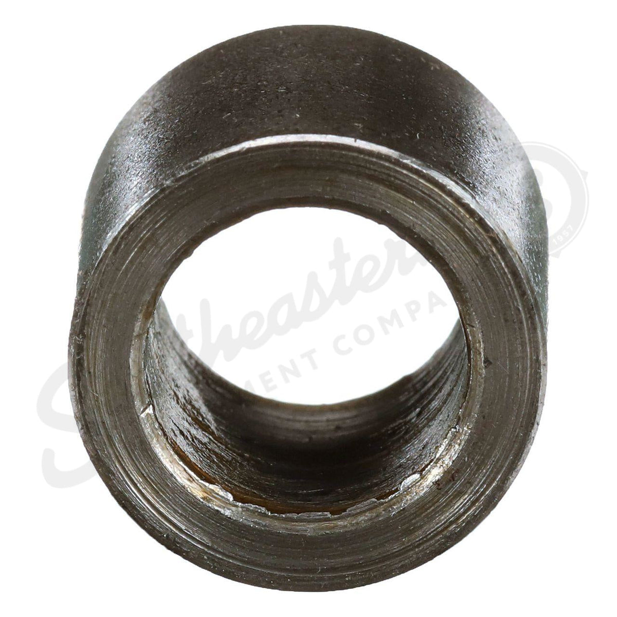 L128157 - OEM SPACER - CASE CONSTRUCTION