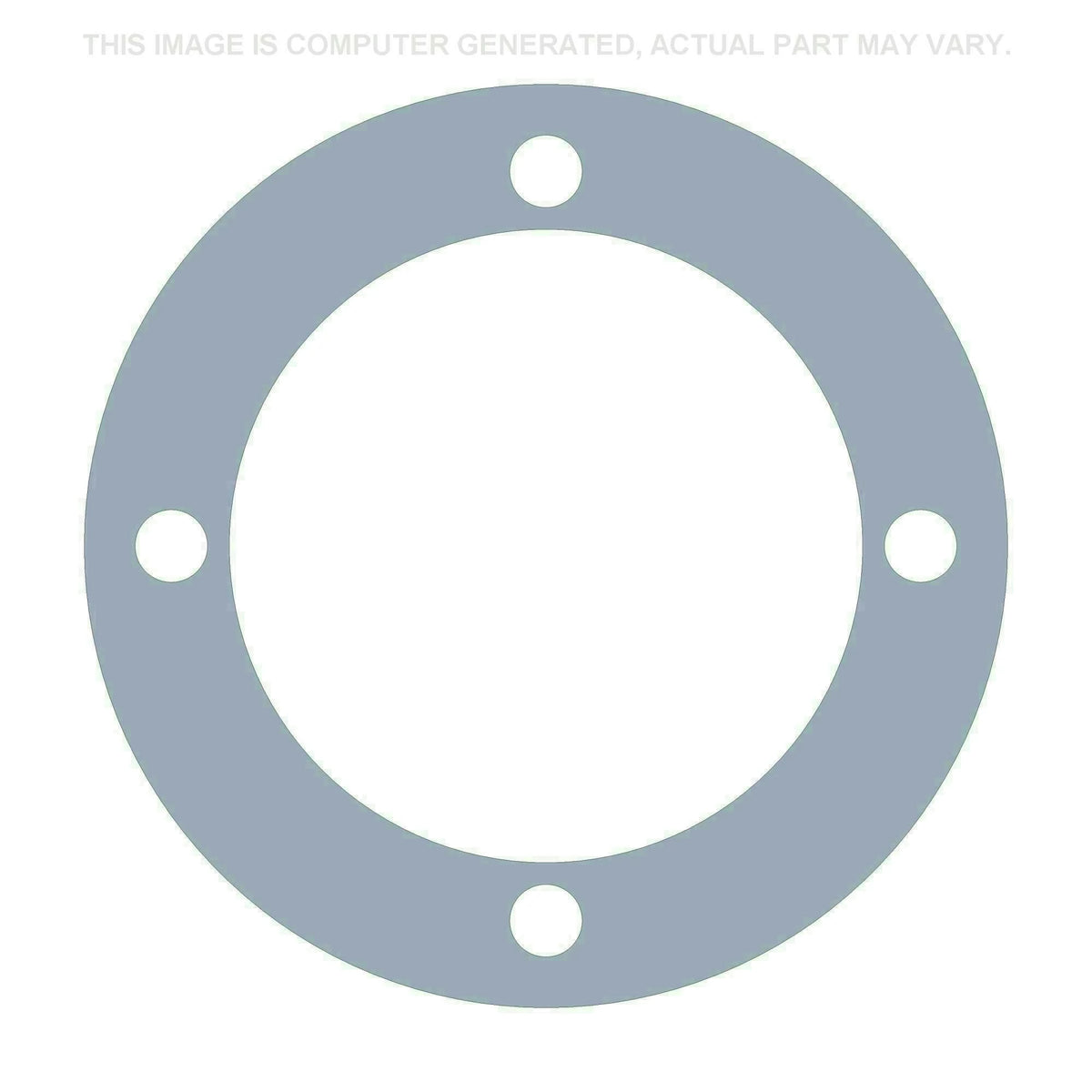 L128233 - OEM SHIM - CASE CONSTRUCTION