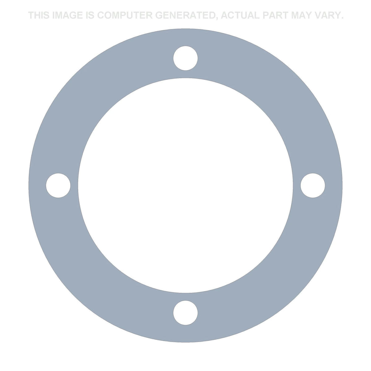 L128233 - OEM SHIM - CASE CONSTRUCTION