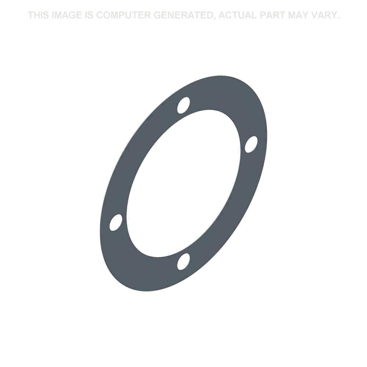 L128233 - OEM SHIM - CASE CONSTRUCTION