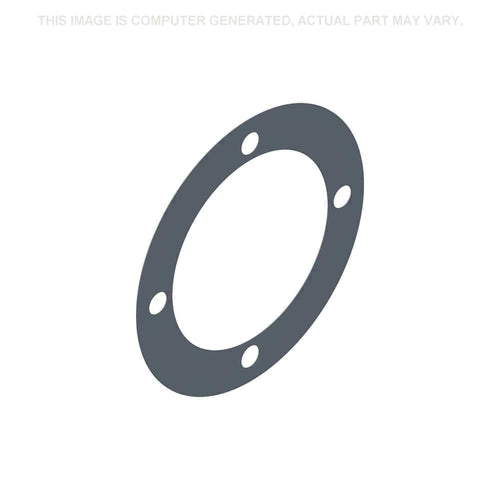 L128233 - OEM SHIM - CASE CONSTRUCTION