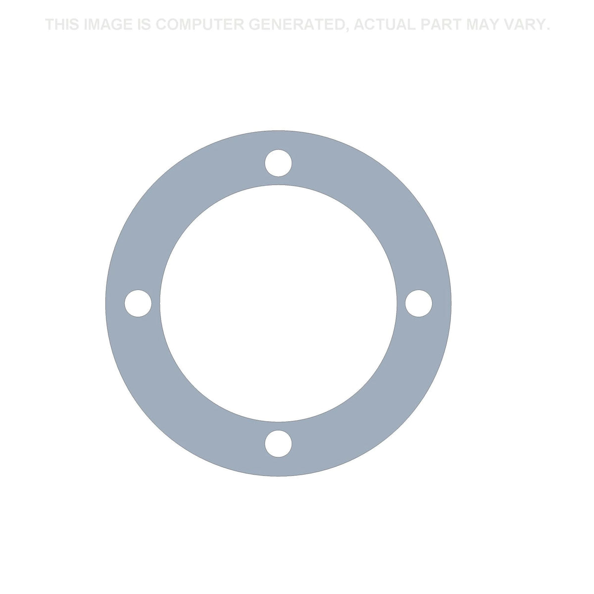 L128234 - OEM SHIM - CASE CONSTRUCTION
