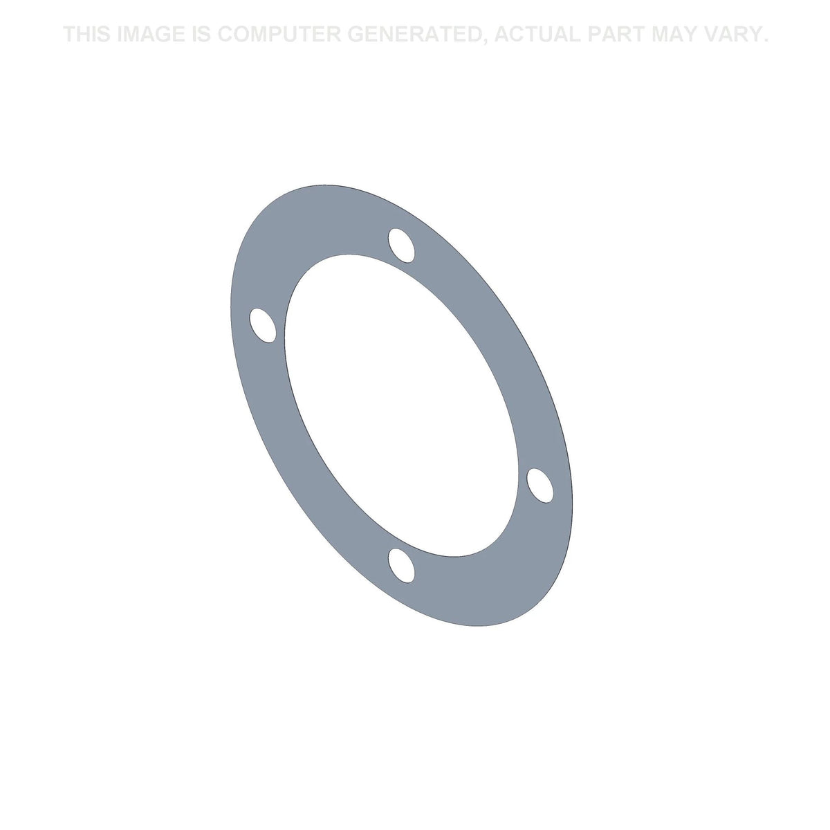 L128234 - OEM SHIM - CASE CONSTRUCTION